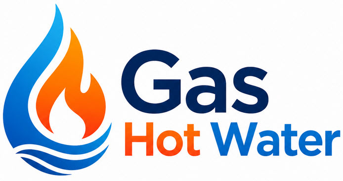 Blacktown Gas Hot Water - Gas Hot Water Sydney